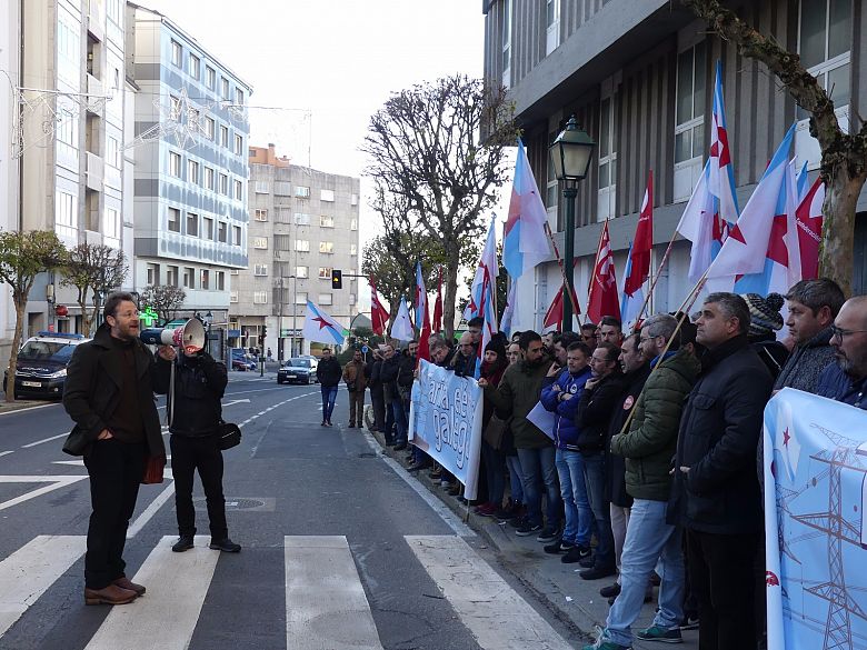 2017-12-04 ILp tarifa electrica galega 001.jpg